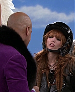 Shake_It_Up_S01E18_1080p_BTD_001636.jpg
