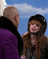 Shake_It_Up_S01E18_1080p_BTD_001637.jpg
