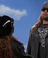Shake_It_Up_S01E18_1080p_BTD_001643.jpg