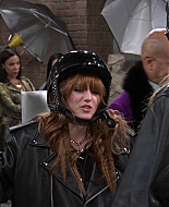 Shake_It_Up_S01E18_1080p_BTD_001648.jpg