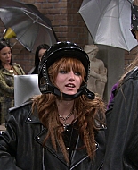 Shake_It_Up_S01E18_1080p_BTD_001649.jpg
