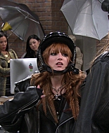 Shake_It_Up_S01E18_1080p_BTD_001651.jpg