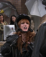 Filename=Shake_It_Up_S01E18_1080p_BTD_001653.jpg
Filesize=252KiB
Dimensions=1920x1080
Date added=Apr 17, 2026 Shake_It_Up_S01E18_1080p_BTD_001653.jpg