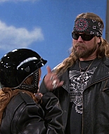 Shake_It_Up_S01E18_1080p_BTD_001655.jpg