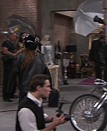 Filename=Shake_It_Up_S01E18_1080p_BTD_001661.jpg
Filesize=205KiB
Dimensions=1920x1080
Date added=Apr 17, 2026 Shake_It_Up_S01E18_1080p_BTD_001661.jpg