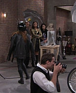 Shake_It_Up_S01E18_1080p_BTD_001662.jpg