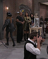 Shake_It_Up_S01E18_1080p_BTD_001663.jpg