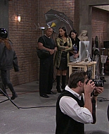 Shake_It_Up_S01E18_1080p_BTD_001664.jpg