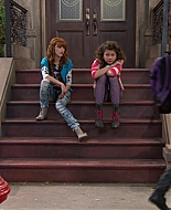 Shake_It_Up_S01E18_1080p_BTD_001674.jpg