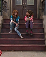 Filename=Shake_It_Up_S01E18_1080p_BTD_001675.jpg
Filesize=303KiB
Dimensions=1920x1080
Date added=Apr 17, 2026 Shake_It_Up_S01E18_1080p_BTD_001675.jpg