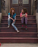 Filename=Shake_It_Up_S01E18_1080p_BTD_001676.jpg
Filesize=309KiB
Dimensions=1920x1080
Date added=Apr 17, 2026 Shake_It_Up_S01E18_1080p_BTD_001676.jpg