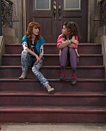 Filename=Shake_It_Up_S01E18_1080p_BTD_001677.jpg
Filesize=315KiB
Dimensions=1920x1080
Date added=Apr 17, 2026 Shake_It_Up_S01E18_1080p_BTD_001677.jpg