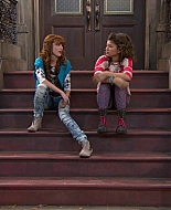 Shake_It_Up_S01E18_1080p_BTD_001679.jpg