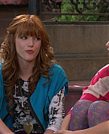 Shake_It_Up_S01E18_1080p_BTD_001680.jpg