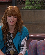 Shake_It_Up_S01E18_1080p_BTD_001681.jpg