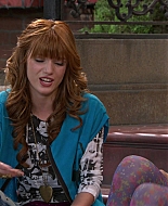 Shake_It_Up_S01E18_1080p_BTD_001683.jpg