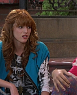 Shake_It_Up_S01E18_1080p_BTD_001685.jpg