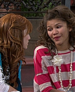 Shake_It_Up_S01E18_1080p_BTD_001693.jpg