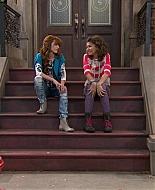 Shake_It_Up_S01E18_1080p_BTD_001696.jpg