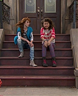 Shake_It_Up_S01E18_1080p_BTD_001697.jpg
