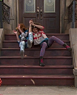 Shake_It_Up_S01E18_1080p_BTD_001700.jpg