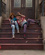 Filename=Shake_It_Up_S01E18_1080p_BTD_001701.jpg
Filesize=358KiB
Dimensions=1920x1080
Date added=Apr 17, 2026 Shake_It_Up_S01E18_1080p_BTD_001701.jpg