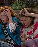 Shake_It_Up_S01E18_1080p_BTD_001704.jpg