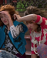 Shake_It_Up_S01E18_1080p_BTD_001708.jpg