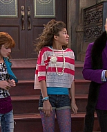 Filename=Shake_It_Up_S01E18_1080p_BTD_001733.jpg
Filesize=288KiB
Dimensions=1920x1080
Date added=Apr 17, 2026 Shake_It_Up_S01E18_1080p_BTD_001733.jpg