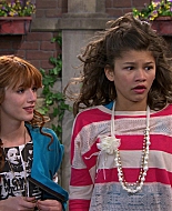 Filename=Shake_It_Up_S01E18_1080p_BTD_001742.jpg
Filesize=343KiB
Dimensions=1920x1080
Date added=Apr 17, 2026 Shake_It_Up_S01E18_1080p_BTD_001742.jpg