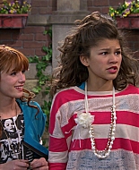 Shake_It_Up_S01E18_1080p_BTD_001744.jpg