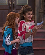Shake_It_Up_S01E18_1080p_BTD_001757.jpg