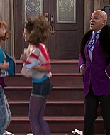 Shake_It_Up_S01E18_1080p_BTD_001770.jpg