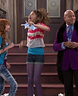 Filename=Shake_It_Up_S01E18_1080p_BTD_001776.jpg
Filesize=306KiB
Dimensions=1920x1080
Date added=Apr 17, 2026 Shake_It_Up_S01E18_1080p_BTD_001776.jpg