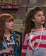 Shake_It_Up_S01E18_1080p_BTD_001778.jpg
