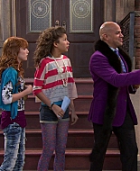 Filename=Shake_It_Up_S01E18_1080p_BTD_001788.jpg
Filesize=356KiB
Dimensions=1920x1080
Date added=Apr 17, 2026 Shake_It_Up_S01E18_1080p_BTD_001788.jpg