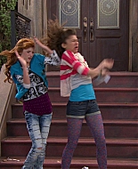 Filename=Shake_It_Up_S01E18_1080p_BTD_001801.jpg
Filesize=357KiB
Dimensions=1920x1080
Date added=Apr 17, 2026 Shake_It_Up_S01E18_1080p_BTD_001801.jpg