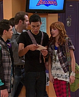 Filename=Shake_It_Up_S01E18_1080p_BTD_002044.jpg
Filesize=270KiB
Dimensions=1920x1080
Date added=Apr 17, 2026 Shake_It_Up_S01E18_1080p_BTD_002044.jpg