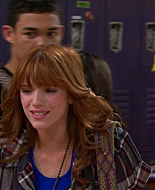 Filename=Shake_It_Up_S01E18_1080p_BTD_002059.jpg
Filesize=156KiB
Dimensions=1920x1080
Date added=Apr 17, 2026 Shake_It_Up_S01E18_1080p_BTD_002059.jpg