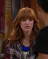 Shake_It_Up_S01E18_1080p_BTD_002063.jpg