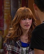 Filename=Shake_It_Up_S01E18_1080p_BTD_002064.jpg
Filesize=173KiB
Dimensions=1920x1080
Date added=Apr 17, 2026 Shake_It_Up_S01E18_1080p_BTD_002064.jpg