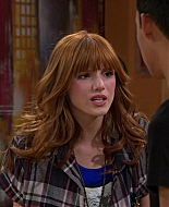 Shake_It_Up_S01E18_1080p_BTD_002066.jpg