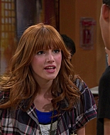 Shake_It_Up_S01E18_1080p_BTD_002070.jpg