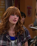 Shake_It_Up_S01E18_1080p_BTD_002072.jpg