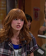 Shake_It_Up_S01E18_1080p_BTD_002073.jpg