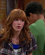 Filename=Shake_It_Up_S01E18_1080p_BTD_002074.jpg
Filesize=211KiB
Dimensions=1920x1080
Date added=Apr 17, 2026 Shake_It_Up_S01E18_1080p_BTD_002074.jpg