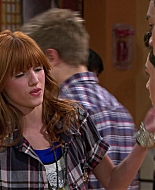 Shake_It_Up_S01E18_1080p_BTD_002077.jpg