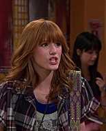 Shake_It_Up_S01E18_1080p_BTD_002088.jpg