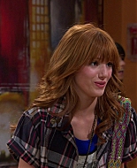 Shake_It_Up_S01E18_1080p_BTD_002108.jpg