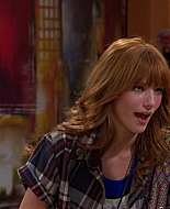 Shake_It_Up_S01E18_1080p_BTD_002111.jpg